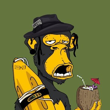 King Jules 👑✍️