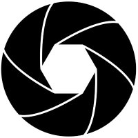 Cyber Threat Observatory | Alan Turing Institute