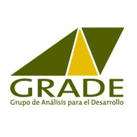 GRADE