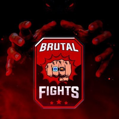 👊🏾BrutalFights🥶