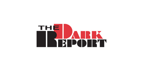 The Dark Report