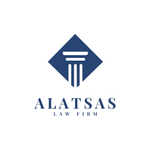 Alatsas Law Firm
