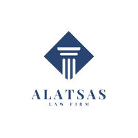 Alatsas Law Firm