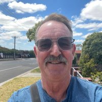 🇦🇺𝓡𝓸𝓮𝓵𝓸𝓯 𝓑𝓸𝓮𝓻 AKA Roy