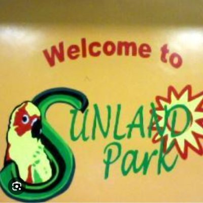 Sunland Park Academy