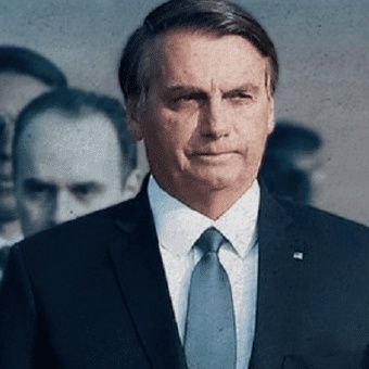 TV_ 22 Bolsonaro
