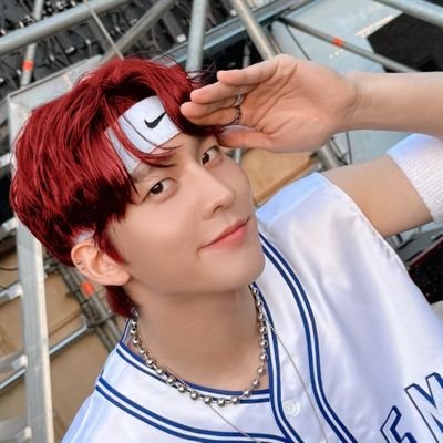 VVS공식1,2기💎김곤순