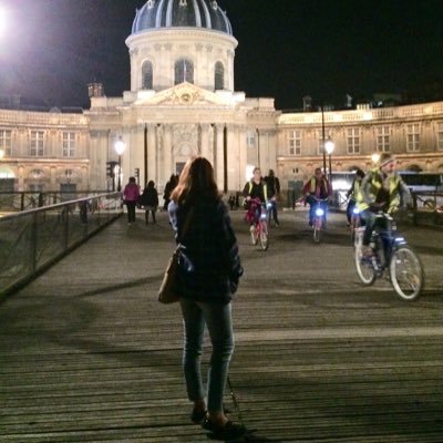 REPÚBLICA 🇨🇱. Res Non Verba