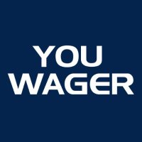 YouWager Sports