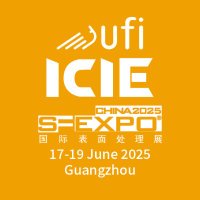 2026 Guangzhou Coatings and Surface Finishing Expo