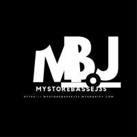 My store bassej35