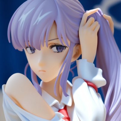 ゆいこ隊長@WBC応援iPhone17🌸ビックカメラ、Swtich2店頭販売当選したい