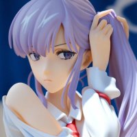 ゆいこ隊長@WBC応援iPhone17🌸ビックカメラ、Swtich2店頭販売当選したい