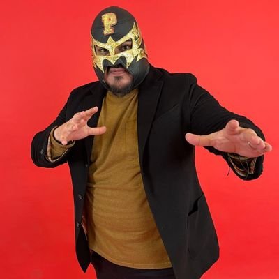 El Planchitas🇲🇽