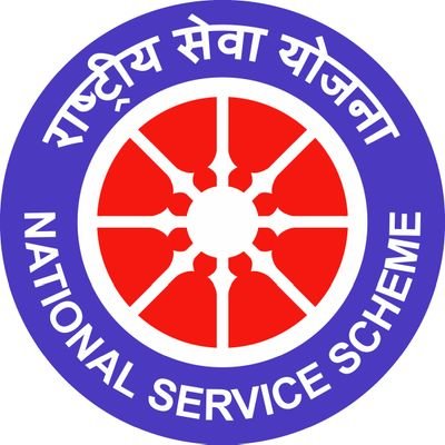 NSS India