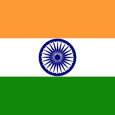 Capt Vijay Saini (Retd)