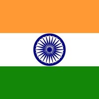 Capt Vijay Saini (Retd)