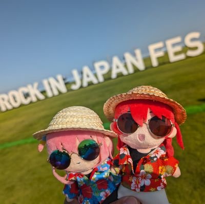 たっく(ん)@CENTRAL2026