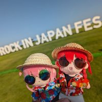 たっく(ん)@CENTRAL2026