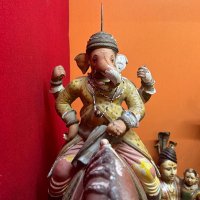 Kaal Chiron काल्किरण