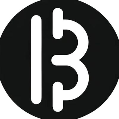 bitprojects