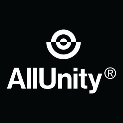 AllUnity