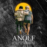 ANOLF Nazionale ETS