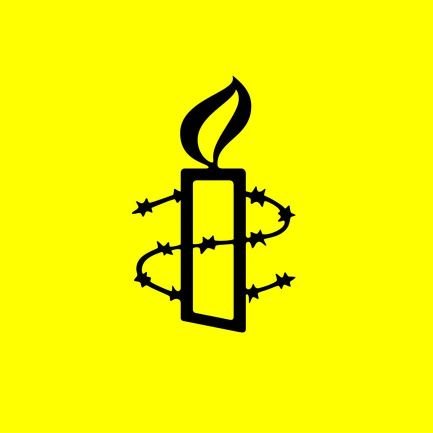 AmnestyAsti