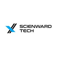 Scienward Tech Factory