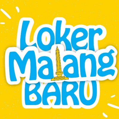 loker malang baru