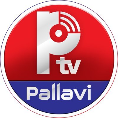 Pallavi Media