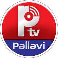 Pallavi Media