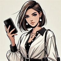 みか@アフィリのカリスマ