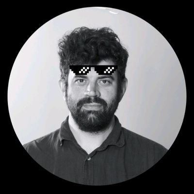 Alexandre Hervaud / @alexhervaud.bsky.social