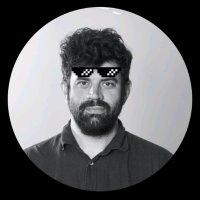 Alexandre Hervaud / @alexhervaud.bsky.social