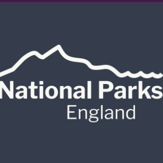 National Parks England