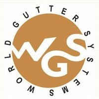 World Gutter Systems | Slate and Copper Sales Co.