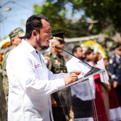 Emilio Montero Pérez