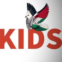 ๏ STӨKEY KIDS ๏ FREE G۸Z۸