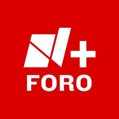 N+ FORO