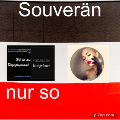 Magika Phönix alias D.F./ de #SoundCloud_Magika