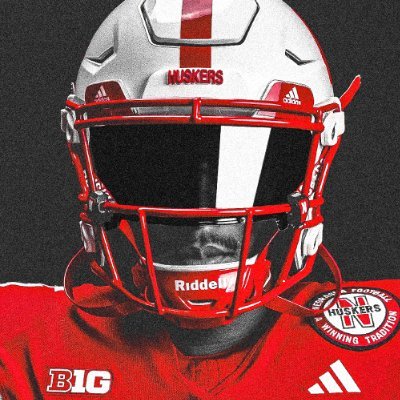 Nebraska Football Recruiting