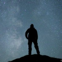 Martin McKenna (Nightskyhunter)