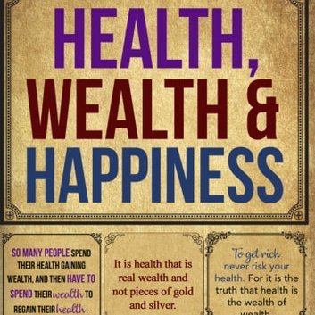 IN_SEARCH_OF_IDENTITY