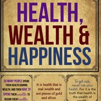 IN_SEARCH_OF_IDENTITY