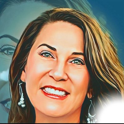 Mimi (truth seeker)🇺🇸