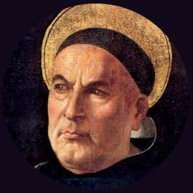 Thomas_Aquinas