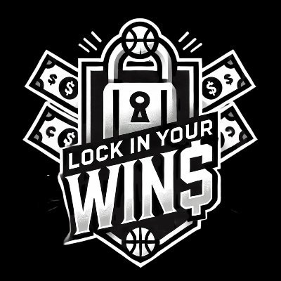 Lock In Your Wins