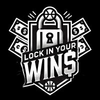 Lock In Your Wins