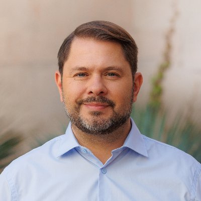 Ruben Gallego